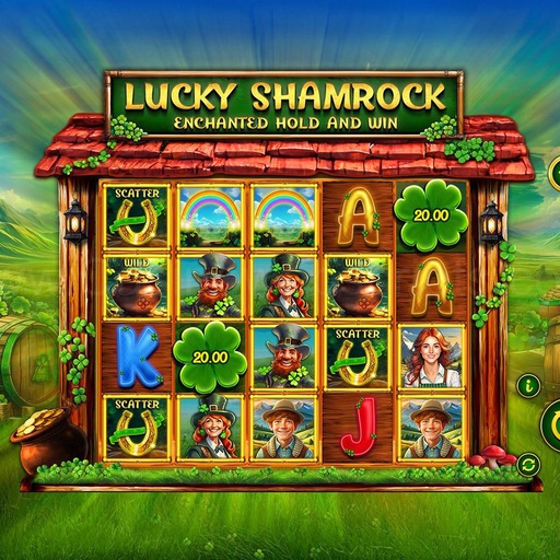 rk55 APK Indonesia - Panduan Lengkap dan Tutorial